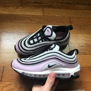 AIR MAX 97